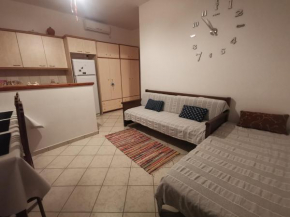 Reas guest house